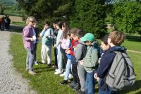 Waldtag1a-2024-27